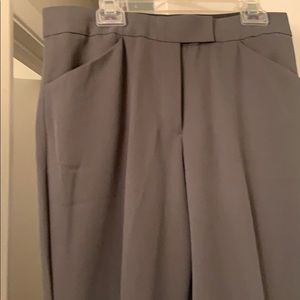 Women’s dress slacks